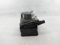 2018 Jeep Compass ABS Pump Control Module Replacement P/N:P04726567AI Fits OEM Used Auto Parts - Oemusedautoparts1.com