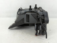 2018 Jeep Compass Fusebox Fuse Box Panel Relay Module P/N:52027004 Fits OEM Used Auto Parts - Oemusedautoparts1.com