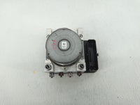 2018 Jeep Compass ABS Pump Control Module Replacement P/N:P04726567AH Fits OEM Used Auto Parts - Oemusedautoparts1.com
