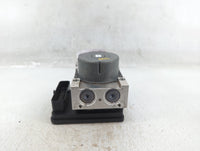 2018 Jeep Compass ABS Pump Control Module Replacement P/N:P04726567AI P04726567AH Fits OEM Used Auto Parts - Oemusedautopart