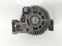 2017-2022 Jeep Compass Alternator Replacement Generator Charging Assembly Engine OEM P/N:56029624AB Fits OEM Used Auto Parts