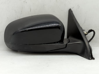 compare product 2018 Jeep Compass Passenger Side View Mirror - Right Door Mirror OEM Used