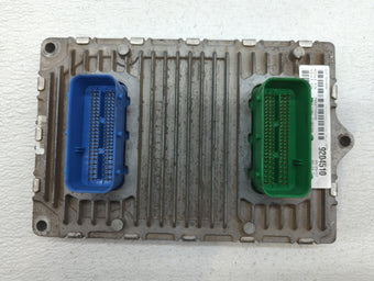 compare product 2018 Jeep Compass PCM Engine Control Computer ECU ECM PCU OEM P/N:P98342095AA Fits OEM Used Auto Parts