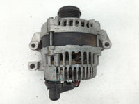 2017-2022 Jeep Compass Alternator Replacement Generator Charging Assembly Engine OEM P/N:56029624AB Fits OEM Used Auto Parts