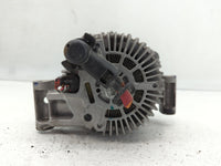 2017-2022 Jeep Compass Alternator Replacement Generator Charging Assembly Engine OEM P/N:56029624AB Fits OEM Used Auto Parts