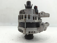 2017-2022 Jeep Compass Alternator Replacement Generator Charging Assembly Engine OEM P/N:56029624AB Fits OEM Used Auto Parts