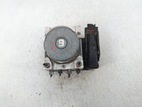 2018 Jeep Compass ABS Pump Control Module Replacement P/N:P04726567AH Fits OEM Used Auto Parts - Oemusedautoparts1.com