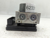 2018 Jeep Compass ABS Pump Control Module Replacement P/N:P04726567AH Fits OEM Used Auto Parts - Oemusedautoparts1.com