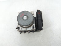 2018 Jeep Compass ABS Pump Control Module Replacement P/N:P04726567AH Fits OEM Used Auto Parts - Oemusedautoparts1.com