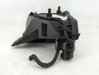 2018 Jeep Compass Fusebox Fuse Box Panel Relay Module P/N:52027004 Fits OEM Used Auto Parts - Oemusedautoparts1.com