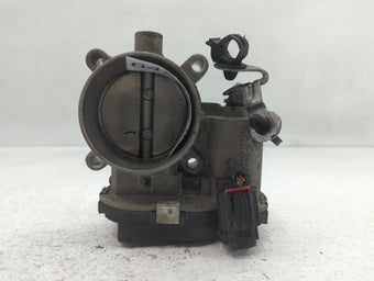 compare product 2017-2022 Jeep Compass Throttle Body P/N:04891970AB Fits Fits 2014 2015 2016 2017 2018 2019 2020 2021 2022 OEM Used Auto Parts