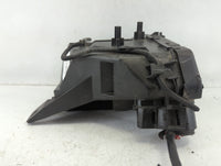 2018 Jeep Compass Fusebox Fuse Box Panel Relay Module P/N:52027004 Fits OEM Used Auto Parts - Oemusedautoparts1.com