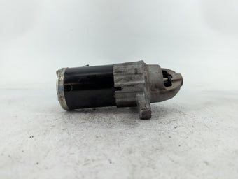 compare product 2017-2020 Jeep Compass Car Starter Motor Solenoid OEM P/N:M000T25171ZC 56029712AB Fits Fits 2017 2018 2019 2020 2021 2022 OEM Used Auto Parts