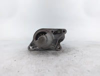 2017-2020 Jeep Compass Car Starter Motor Solenoid OEM P/N:M000T25171ZC 56029712AB Fits Fits 2017 2018 2019 2020 2021 2022 OE