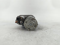 2017-2020 Jeep Compass Car Starter Motor Solenoid OEM P/N:M000T25171ZC 56029712AB Fits Fits 2017 2018 2019 2020 2021 2022 OE