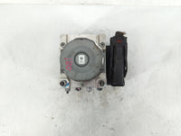 2018 Jeep Compass ABS Pump Control Module Replacement P/N:P04726567A1 Fits OEM Used Auto Parts - Oemusedautoparts1.com