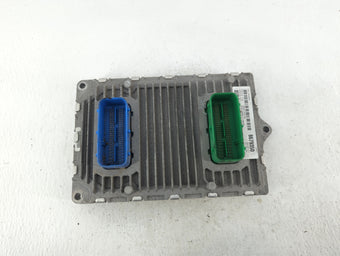 compare product 2018 Jeep Compass PCM Engine Control Computer ECU ECM PCU OEM P/N:P68377457AB Fits OEM Used Auto Parts