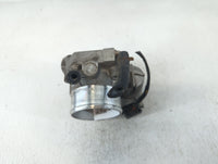 2017-2022 Jeep Compass Throttle Body P/N:35100-2G700 Fits Fits 2014 2015 2016 2017 2018 2019 2020 2021 2022 OEM Used Auto Pa