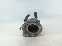 2017-2022 Jeep Compass Throttle Body P/N:35100-2G700 Fits Fits 2014 2015 2016 2017 2018 2019 2020 2021 2022 OEM Used Auto Pa