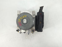 2018 Jeep Compass ABS Pump Control Module Replacement P/N:P04726567AI Fits OEM Used Auto Parts - Oemusedautoparts1.com