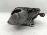 2017-2020 Jeep Compass Car Starter Motor Solenoid OEM P/N:50050732 56029712AB Fits Fits 2017 2018 2019 2020 2021 2022 OEM Us