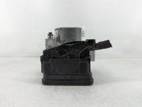 2018 Jeep Compass ABS Pump Control Module Replacement P/N:P04726567AI Fits OEM Used Auto Parts - Oemusedautoparts1.com