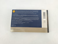 2018 Jeep Compass Owners Manual Book Guide P/N:18MP-926-AA OEM Used Auto Parts - Oemusedautoparts1.com