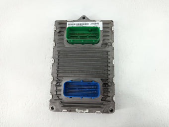 compare product 2018 Jeep Compass PCM Engine Control Computer ECU ECM PCU OEM P/N:P68342095AA Fits OEM Used Auto Parts