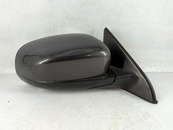 compare product 2018 Jeep Compass Passenger Side View Mirror - Right Door Mirror OEM Used