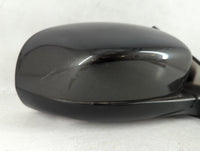 2018 Jeep Compass Passenger Side View Mirror - Right Door Mirror OEM Used - Oemusedautoparts1.com