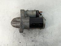 2017-2020 Jeep Compass Car Starter Motor Solenoid OEM Fits Fits 2017 2018 2019 2020 2021 2022 OEM Used Auto Parts - Oemuseda