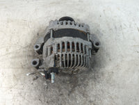 2017-2022 Jeep Compass Alternator Replacement Generator Charging Assembly Engine OEM P/N:56029624AB Fits OEM Used Auto Parts