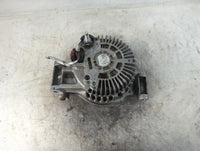 2017-2022 Jeep Compass Alternator Replacement Generator Charging Assembly Engine OEM P/N:56029624AB Fits OEM Used Auto Parts