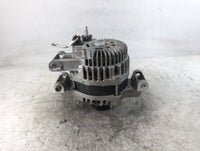 2017-2022 Jeep Compass Alternator Replacement Generator Charging Assembly Engine OEM P/N:56029624AB Fits OEM Used Auto Parts