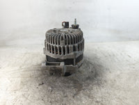 2017-2022 Jeep Compass Alternator Replacement Generator Charging Assembly Engine OEM P/N:56029624AB Fits OEM Used Auto Parts