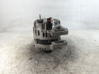 2017-2022 Jeep Compass Alternator Replacement Generator Charging Assembly Engine OEM P/N:56029624AB Fits OEM Used Auto Parts