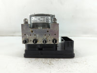 2018 Jeep Compass ABS Pump Control Module Replacement P/N:00534550940 P04726567AI Fits OEM Used Auto Parts - Oemusedautopart