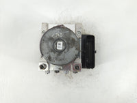 2018 Jeep Compass ABS Pump Control Module Replacement P/N:00534550940 P04726567AI Fits OEM Used Auto Parts - Oemusedautopart