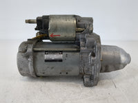 2016-2021 Jeep Grand Cherokee Car Starter Motor Solenoid OEM P/N:56029780AB Fits Fits 2016 2017 2018 2019 2020 2021 2022 OEM