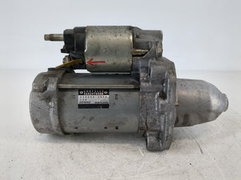 compare product 2016-2021 Jeep Grand Cherokee Car Starter Motor Solenoid OEM P/N:56029780AB Fits Fits 2016 2017 2018 2019 2020 2021 2022 OEM Used Auto Parts