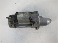 2016-2021 Jeep Grand Cherokee Car Starter Motor Solenoid OEM P/N:56029780AB Fits Fits 2016 2017 2018 2019 2020 2021 2022 OEM