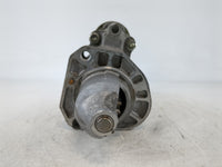 2016-2021 Jeep Grand Cherokee Car Starter Motor Solenoid OEM P/N:56029780AB Fits Fits 2016 2017 2018 2019 2020 2021 2022 OEM