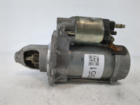 2016-2021 Jeep Grand Cherokee Car Starter Motor Solenoid OEM P/N:56029780AB Fits Fits 2016 2017 2018 2019 2020 2021 2022 OEM