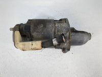 2016-2021 Jeep Grand Cherokee Car Starter Motor Solenoid OEM P/N:TN438000-2650 56029780AB Fits OEM Used Auto Parts - Oemused