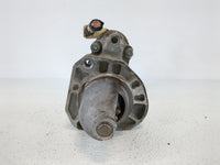 2016-2021 Jeep Grand Cherokee Car Starter Motor Solenoid OEM P/N:TN438000-2650 56029780AB Fits OEM Used Auto Parts - Oemused