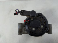 2011-2016 Jeep Grand Cherokee Alternator Replacement Generator Charging Assembly Engine OEM P/N:P04801779AI Fits OEM Used Au