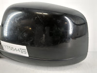 2011-2022 Jeep Grand Cherokee Driver Side View Mirror - Left Door Mirror OEM Used - Oemusedautoparts1.com