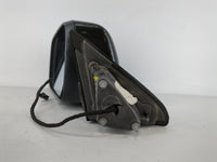 2011-2022 Jeep Grand Cherokee Driver Side View Mirror - Left Door Mirror OEM Used - Oemusedautoparts1.com