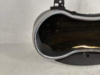 2018 Jeep Grand Cherokee Instrument Cluster Speedometer Gauges P/N:68331511AC Fits OEM Used Auto Parts - Oemusedautoparts1.c