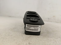 2016-2022 Jeep Grand Cherokee Master Power Window Switch Replacement Driver Side Left P/N:68319802AA Fits OEM Used Auto Part